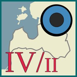 Cēsis (Estonian Turn): Victory