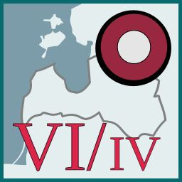 Rēzekne: Victory