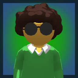 Trader Buyer