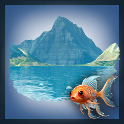 Sea Explorer