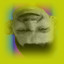 NEW_ACHIEVEMENT_NAME_168_3