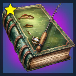 Upgrade Upstart