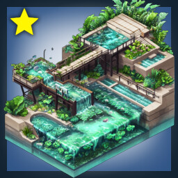 450 Seaweed Farms