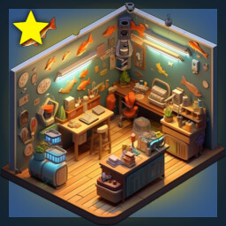 800 Fishing Equipment Stores