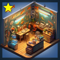 450 Fishing Equipment Stores