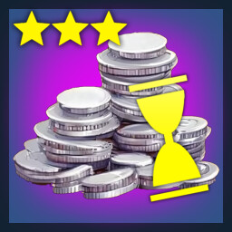 Currency Cyclone