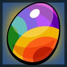 Egg Legend