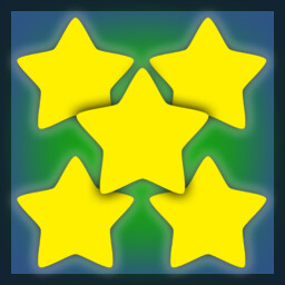 Star Gatherer