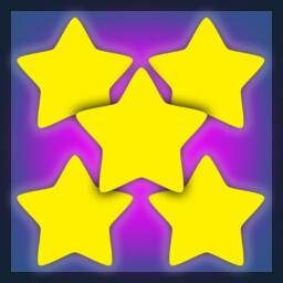 Star Specialist