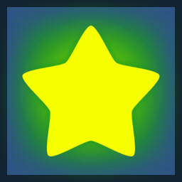 Stellar Success
