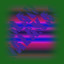 NEW_ACHIEVEMENT_NAME_170_7