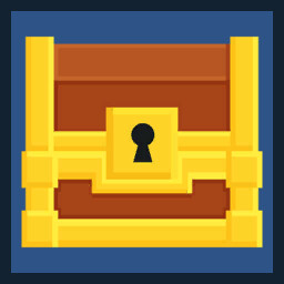 Treasure Seeker