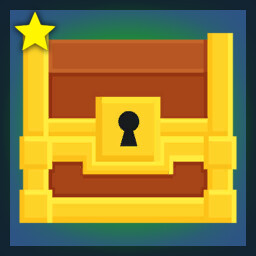 Hidden Trove Raider