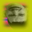 NEW_ACHIEVEMENT_NAME_171_17
