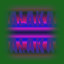 NEW_ACHIEVEMENT_NAME_172_13