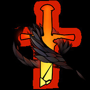 The Millennium Serpent