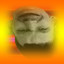 NEW_ACHIEVEMENT_NAME_174_23