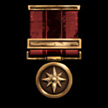 Merit of the Strategium II