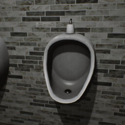 Toilet Troubleshooter