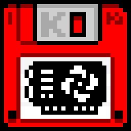 Chroma Killer