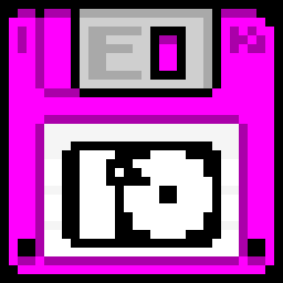 Mnemonic Explorer