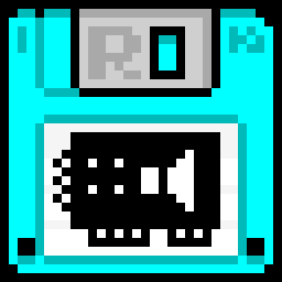 Pitch Runner