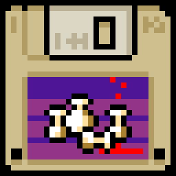Prince Megabit