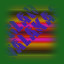 NEW_ACHIEVEMENT_NAME_176_24