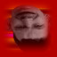 NEW_ACHIEVEMENT_NAME_178_1