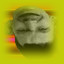 NEW_ACHIEVEMENT_NAME_178_2