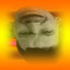 NEW_ACHIEVEMENT_NAME_178_5