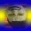 NEW_ACHIEVEMENT_NAME_178_6