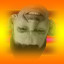 NEW_ACHIEVEMENT_NAME_178_15