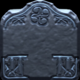 Magic Scribe
