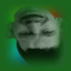 NEW_ACHIEVEMENT_NAME_179_18