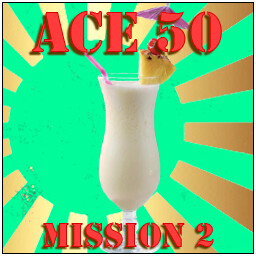 MISSION 2