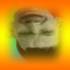 NEW_ACHIEVEMENT_NAME_179_23