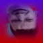 NEW_ACHIEVEMENT_NAME_179_26