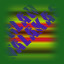 NEW_ACHIEVEMENT_NAME_180_6
