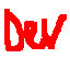 DebugMenuUnveiled
