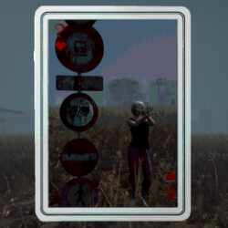 Clue #3