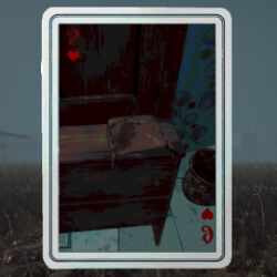 Clue #49
