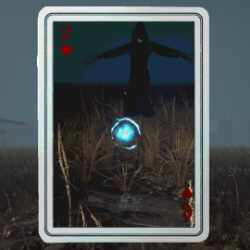 Clue #63
