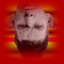 NEW_ACHIEVEMENT_NAME_181_5