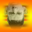 NEW_ACHIEVEMENT_NAME_181_9