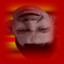 NEW_ACHIEVEMENT_NAME_181_15