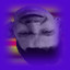 NEW_ACHIEVEMENT_NAME_181_17