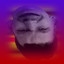 NEW_ACHIEVEMENT_NAME_181_22