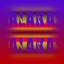 NEW_ACHIEVEMENT_NAME_182_20