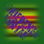 NEW_ACHIEVEMENT_NAME_182_22